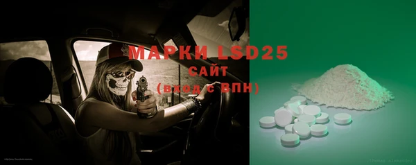 прущая мука Горняк